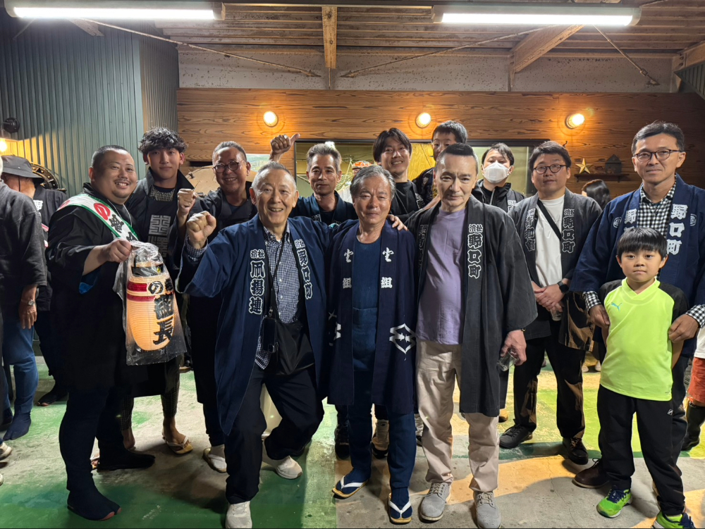 浜松まつり1.jpg