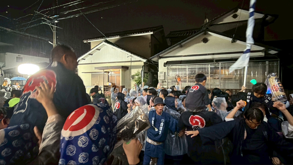 浜松まつり4.jpg
