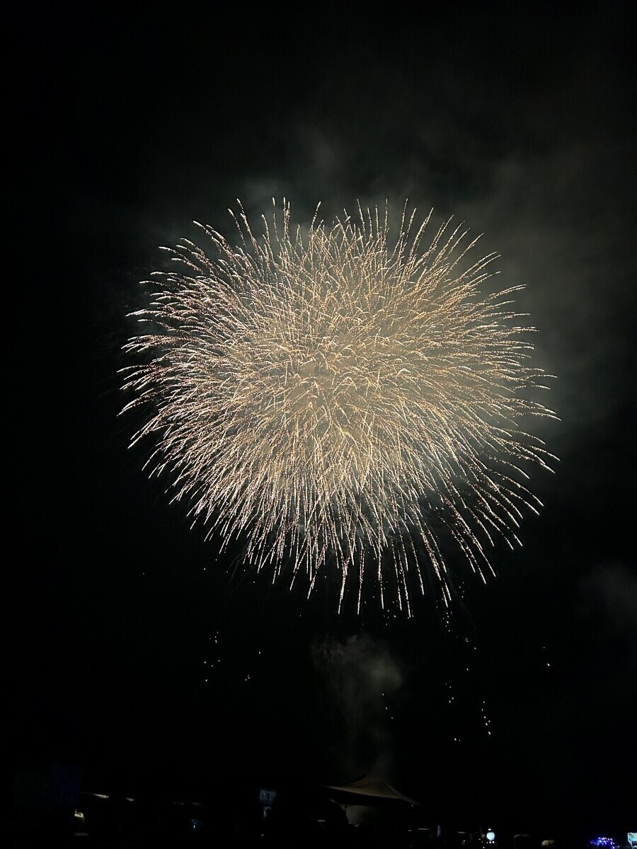IMG_3083.JPG